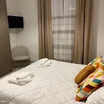 Casa Vacanze Gens Sulpicia 52