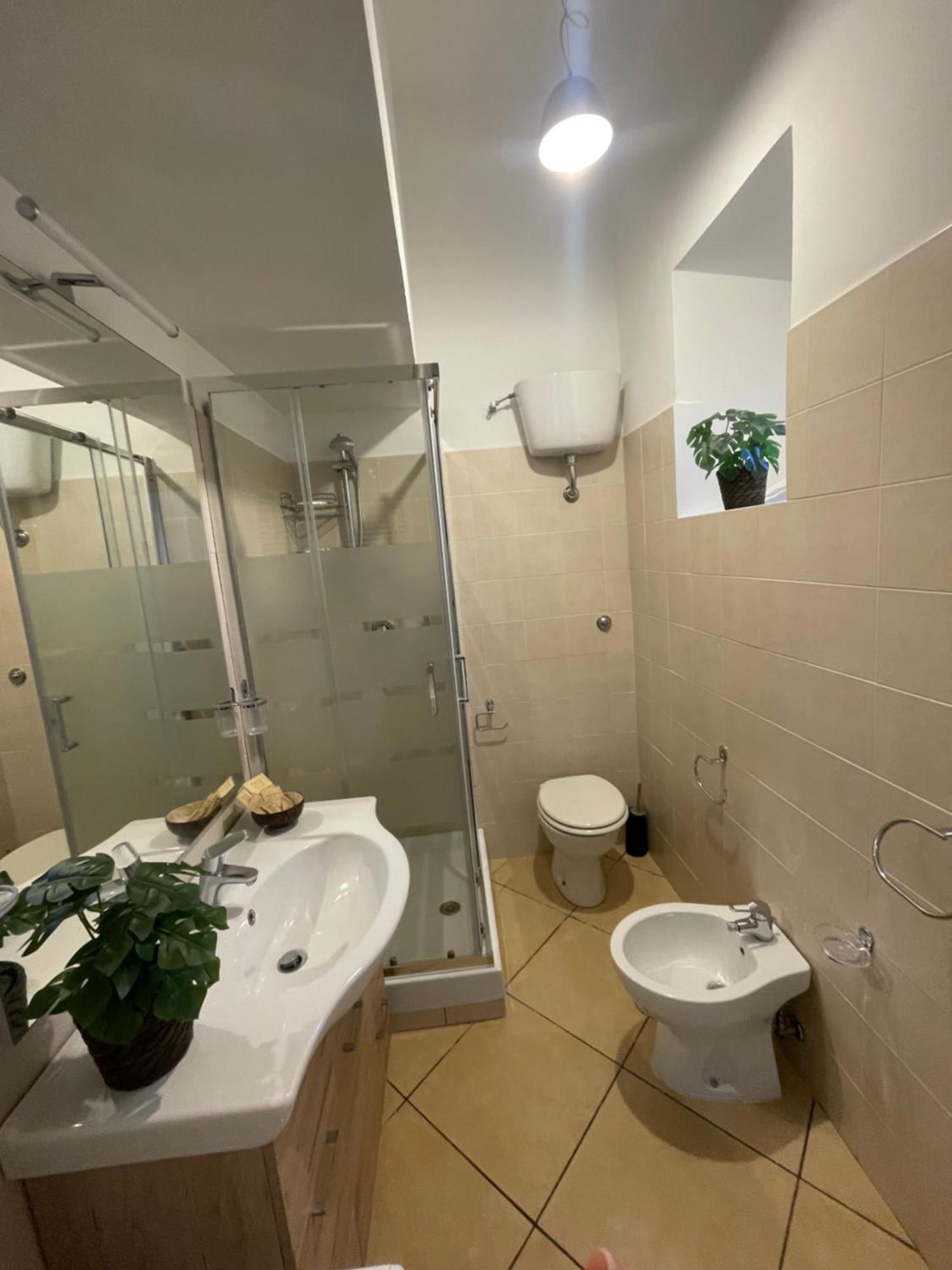 Vakantiehuis Gens Sulpicia 52