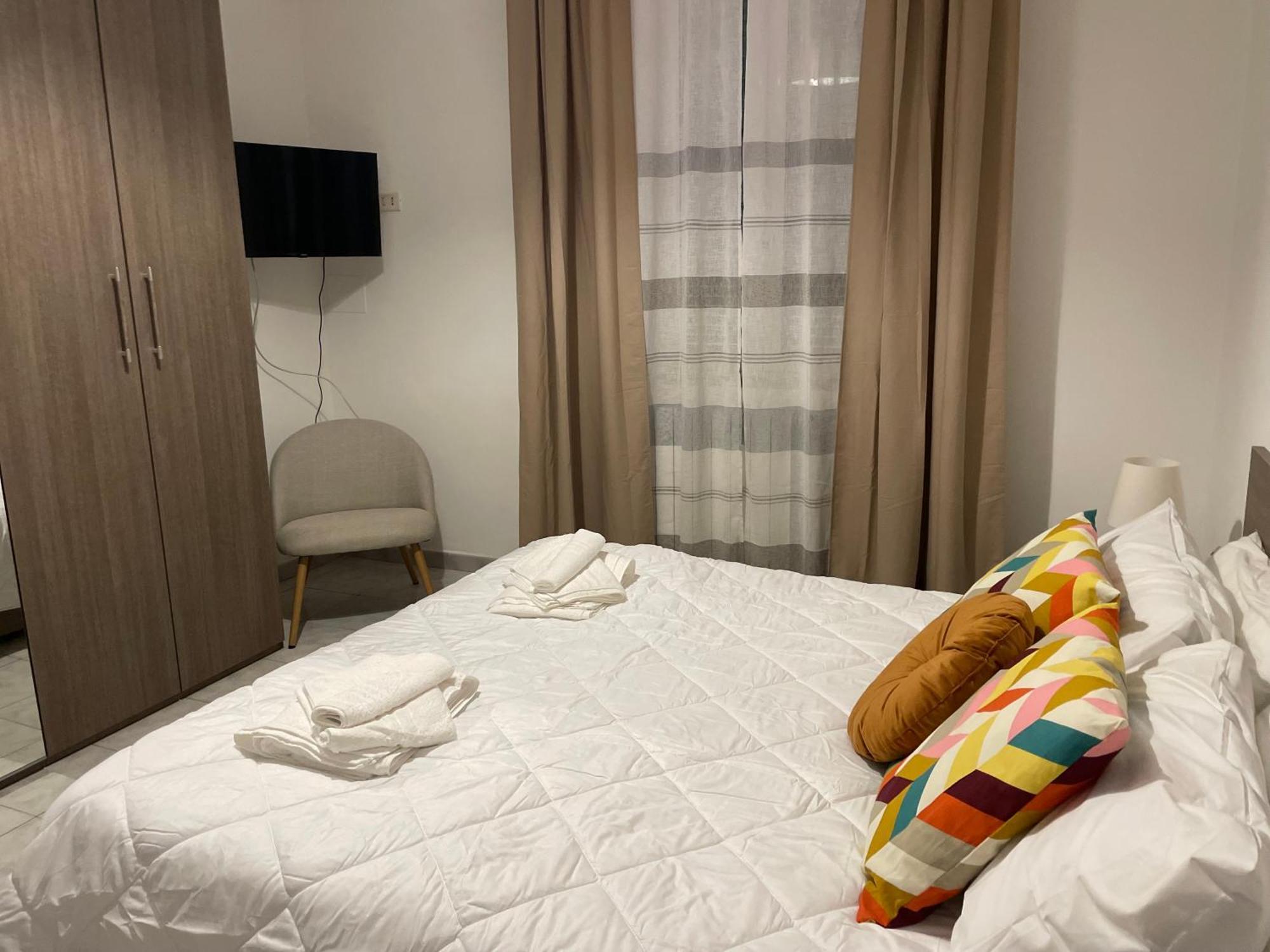 Gens Sulpicia 52 Vakantiehuis