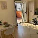 Casa Vacanze Gens Sulpicia 52