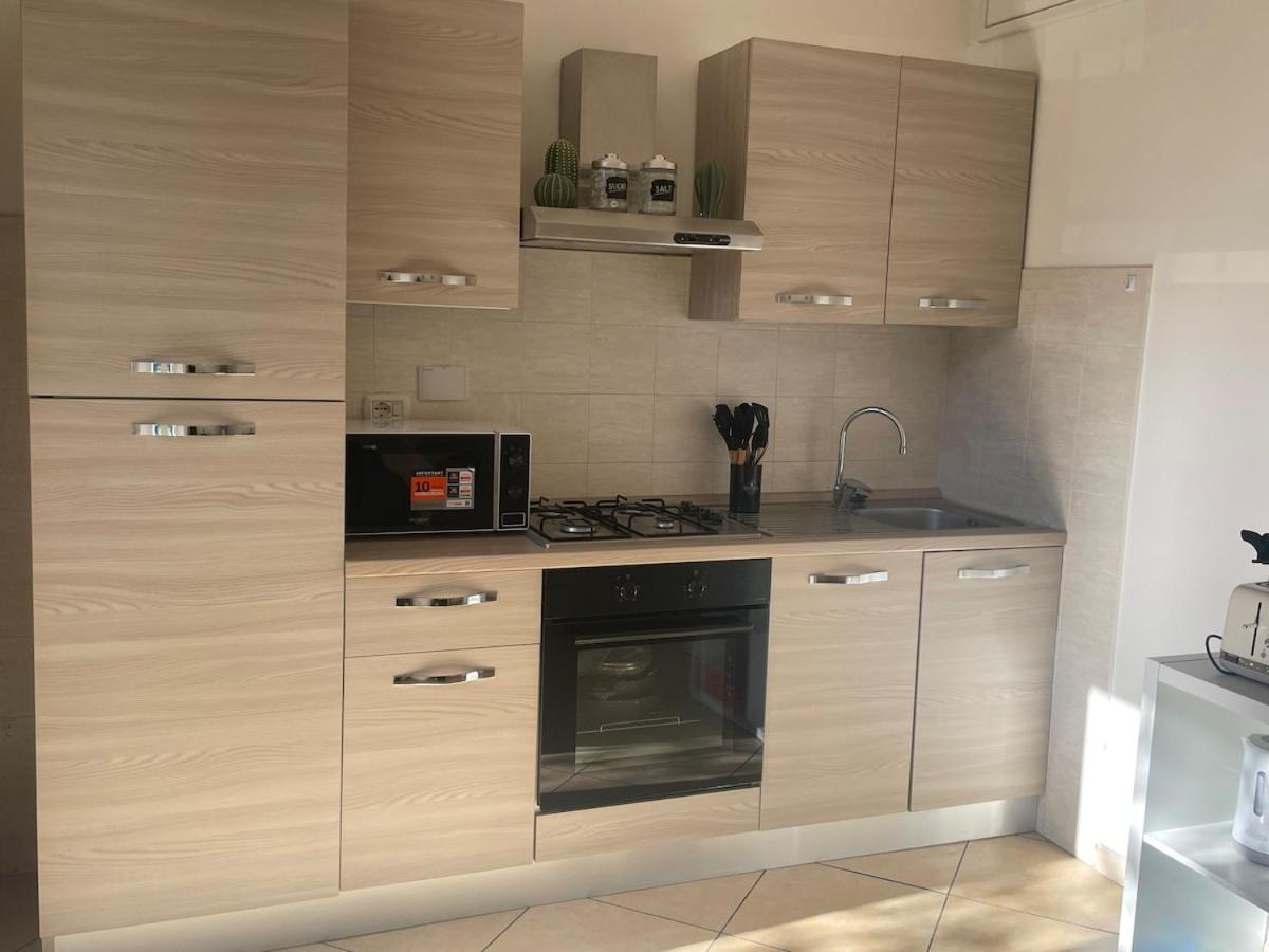 Gens Sulpicia 52 Holiday home