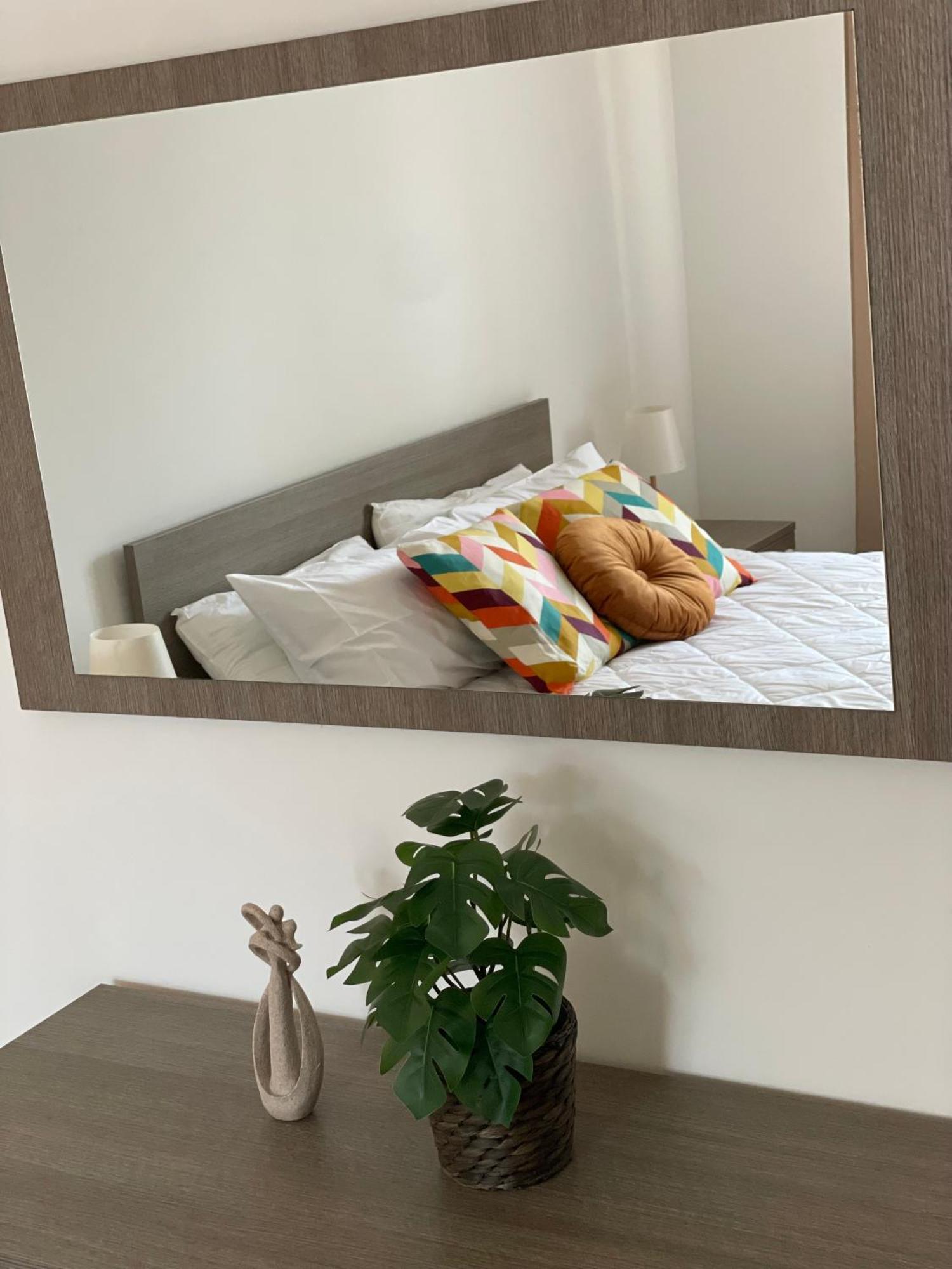 Gens Sulpicia 52 Holiday home *