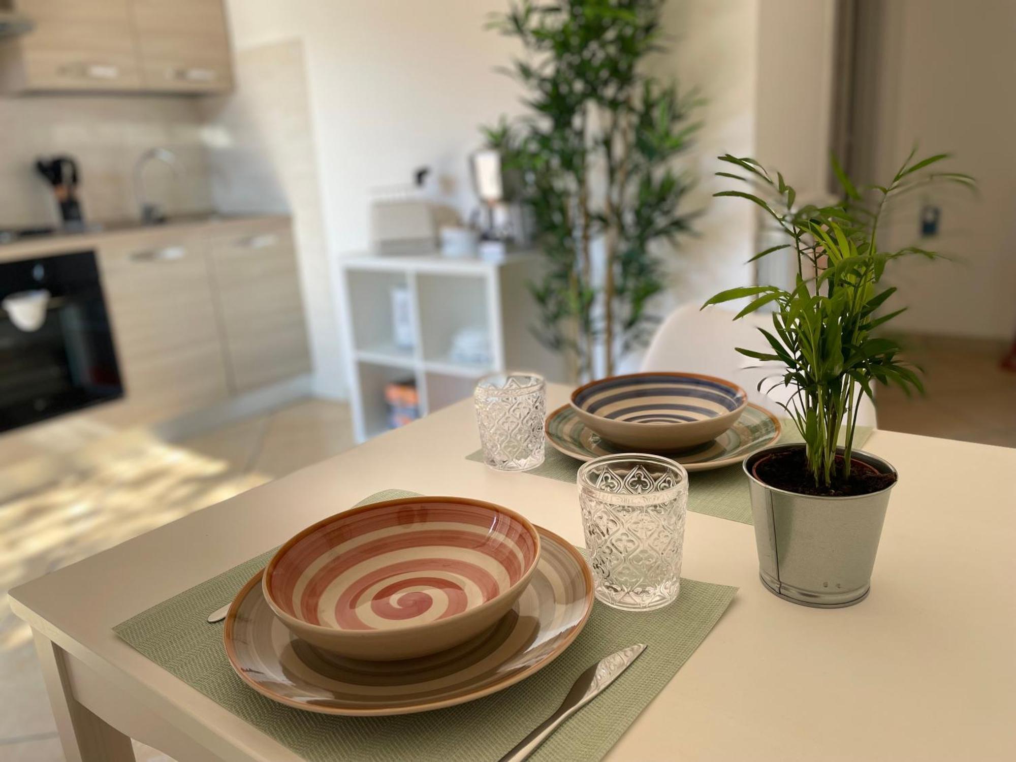 Gens Sulpicia 52 Holiday home Rome