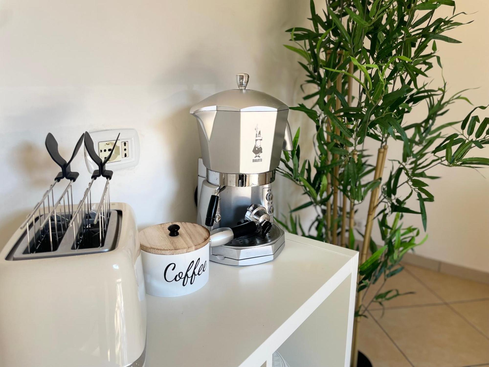Holiday home Gens Sulpicia 52 Rome